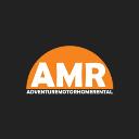 Adventure Motorhome Rental logo